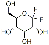 1-fluoroglucopyranosyl fluoride CAS#: 138079-73-9