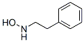 1-hydroxylamino-2-phenylethane CAS#: 3217-93-4