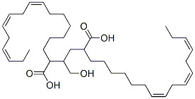 1-(hydroxymethyl)-1,2-ethanediyl bis[(9Z,12Z,15Z)-9,12,15-octadecatrienoate] CAS#: 35098-84-1