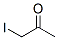 1-iodoacetone CAS#: 3019-04-3