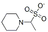1-methyl-1-piperidinomethane sulfonate CAS#: 146747-59-3