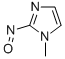 1-methyl-2-nitrosoimidazole CAS#: 116169-87-0