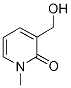 1-methyl-2-oxo-1,2-dihydr... CAS#: 36721-61-6