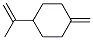 1-methylene-4-(1-methylvinyl)cyclohexane CAS#: 499-97-8