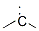 (1-methylethylidene)- CAS#: 128316-82-5