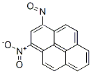 1-nitro-3-nitrosopyrene CAS#: 144886-19-1