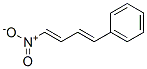 1-nitro-4-phenylbutadiene CAS#: 4701-10-4