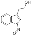1-nitrosotryptophol CAS#: 120314-14-9