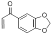 1'-oxosafrole CAS#: 30418-53-2