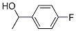 1-(p-Fluorophenyl)ethanol CAS#: 450-94-2