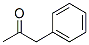 1-phenylpropan-2-one CAS#: 136675-26-8