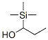 1-trimethylsilyl-1-propanol CAS#: 121386-64-9