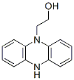 10-(2-hydroxyethyl)phenazine CAS#: 130942-94-8