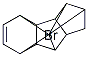 10-Bromo-1,2,3,3a,3b,4,7,7a,8,8a-decahydro-4,7-methano-2,3,8-methenocyclopent[a]indene CAS#: 38560-40-6