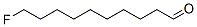 10-Fluorodecanal CAS#: 334-65-6