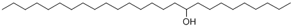 10-HEXACOSANOL CAS#: 31849-11-3
