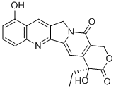 10-HYDROXYCAMPTOTHECIN CAS#: 130194-92-2
