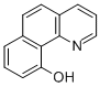 10-Hydroxybenzo[h]quinoline CAS#: 33155-90-7
