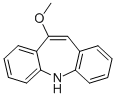 10-Methoxyiminostilbene CAS#: 4698-11-7