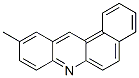 10-Methylbenz[a]acridine CAS#: 3781-67-7