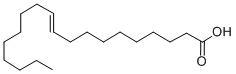 10-NONADECENOIC ACID CAS#: 147527-21-7