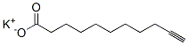 10-Undecynoic acid potassium salt CAS#: 155656-79-4