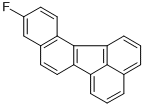 10-fluorobenzo(j)fluoranthene CAS#: 129286-37-9