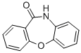 10,11-DIHYDRODIBENZ[B,F][1,4]OXAZEPIN-11-ONE CAS#: 3158-85-8