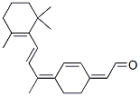 10,20-methanoretinal CAS#: 128434-80-0