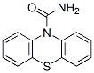 10H-Phenothiazine-10-carboxamide CAS#: 4412-24-2