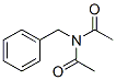 1,1'-(Benzylimino)bisethanone CAS#: 3027-02-9