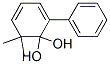 1,1-Biphenyl-2,2-diol, 3,3-dimethyl- CAS#: 32750-14-4