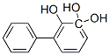 [1,1-Biphenyl]-2,3,3-triol (9CI) CAS#: 120728-34-9