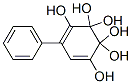 [1,1-Biphenyl]-2,3,3,4,4,5-hexol(9CI) CAS#: 301823-87-0