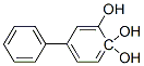 [1,1-Biphenyl]-3,4,4-triol (9CI) CAS#: 3598-29-6