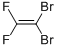 1,1-DIBROMODIFLUOROETHYLENE CAS#: 430-85-3