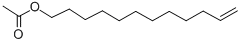 11-DODECEN-1-YL ACETATE CAS#: 35153-10-7