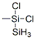 1,1-Dichloro-1-methyldisilane CAS#: 35483-48-8