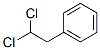 1,1-Dichloro-2-phenylethane CAS#: 4412-39-9
