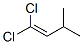 1,1-Dichloro-3-methylbutene-1 CAS#: 32363-91-0