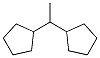 1,1-Dicyclopentylethane CAS#: 4413-21-2