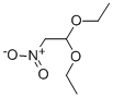 1,1-Diethoxy-2-nitroethane CAS#: 34560-16-2