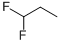 1,1-Difluoropropane CAS#: 430-61-5