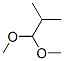 1,1-Dimethoxy-2-methylpropane CAS#: 41632-89-7