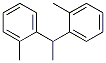 1,1'-Ethylidenebis[2-methylbenzene] CAS#: 33268-48-3
