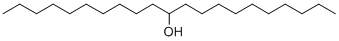 11-HENEICOSANOL CAS#: 3381-26-8