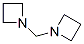 1,1'-Methylenebisazetidine CAS#: 38455-24-2