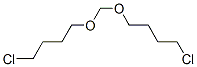 1,1'-[Methylenebis(oxy)]bis[4-chlorobutane] CAS#: 34520-27-9