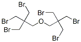 1,1'-Oxybis[3-bromo-2,2-bis(bromomethyl)propane] CAS#: 39986-94-2