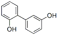 [1,1'-biphenyl]-2,3'-diol CAS#: 31835-45-7